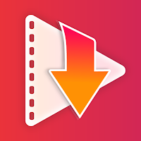 All Video Downloader : HD Save