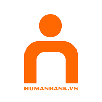 Humanbank.vn - XKLĐ và Du học
