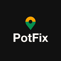 PotFix