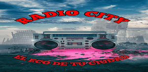 RADIO CITY FM Screenshot 0