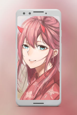 +200000 Anime Wallpaper HD - Anime Wallpaper Phone Screenshot 3