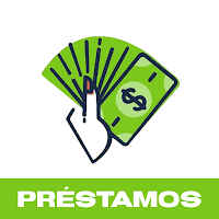 Presta credito rapido en linea