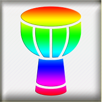 Tabla Sounds And Ringtones