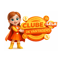 Clube Léla