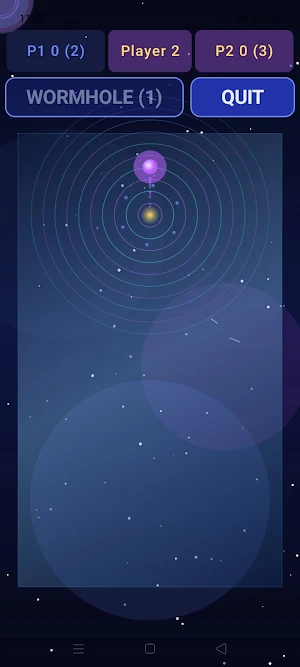 WinLAHVoren Screenshot 0