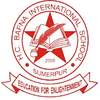 H.C Bafna International School