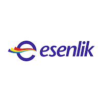 Esenlik Online Alışveriş