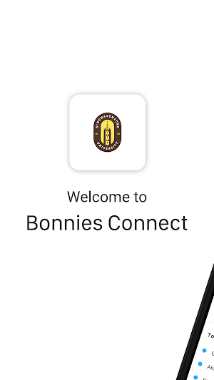 Bonnies Connect Screenshot 0