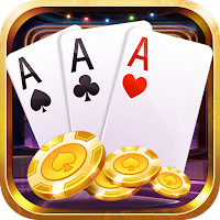Elite Rummy Club