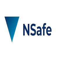 NeitorSafe