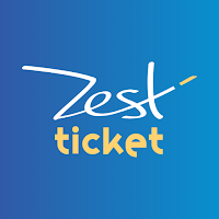 Zest Ticket