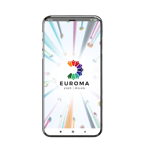 EurOMA 2025 – Conference Screenshot 0