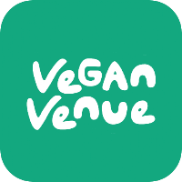 Vegan Venue