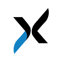 Bulxoft - Operations