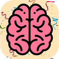 Just Draw It - Missing Part Quick draw Puzzle