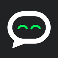 ChatBox - AI Chatbot Assistant