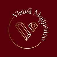 Visual Magnético