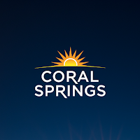Coral Springs CityTV