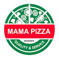 mama-pizza