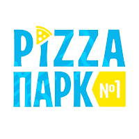 Пицца Парк 1