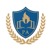 Premium Academy