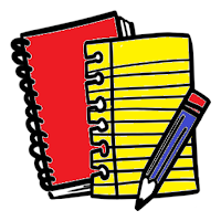 Stock And Account Book | POS