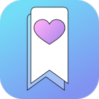 FavStash: Save & Plan Content