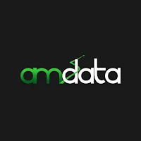 AMDATASUB