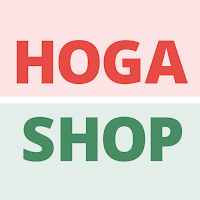 HOGASHOP Orders