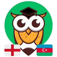 AzEnGo - İngiliscə öyrən