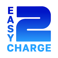 Easy2Charge