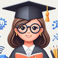 Study Camera - AI Tutor