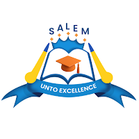 SALEM ACADEMY
