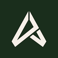 AcuoGolf: Strokes Gained