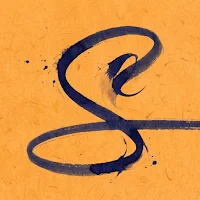 Sunbet