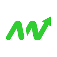 MarketWire News