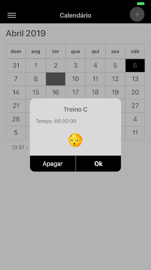 Shi Viana Screenshot 2