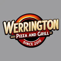 Werrington Kebab House