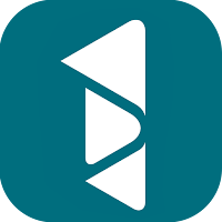 TA Authenticator