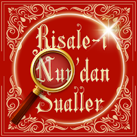Risale-i Nur'dan Sualler