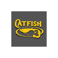 Catfish Restaurant