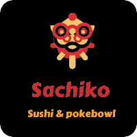 Sachiko Sushi & Pokebowl