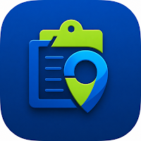 JobCardHub