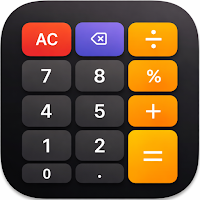 CALCULADORA