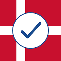 Danish Citizenship Test 2026