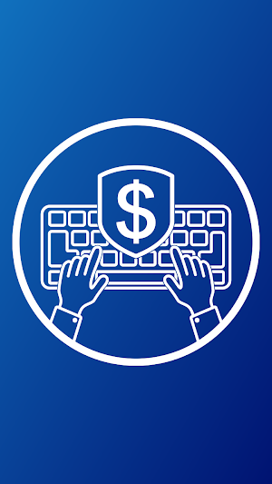 Typing Job : Earn Cash, Reward Screenshot 0