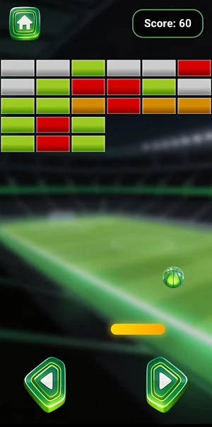 ckblokblik Screenshot 2