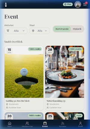 Halfway House Screenshot 1