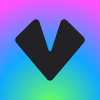 VeYou - Stream Micro Dramas