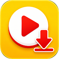 Tube Video Downloader MP4 MP3